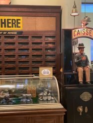 点击看大图 -IMUSE BARBER SHOP