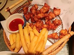 -北国饭店(汕头卜蜂店)