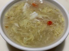 -日丰园海肠水饺·老字号大连海鲜(银泰城店)
