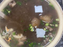 -黄连大头华烧鹅(萧地大马路店)