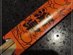 -渝宗老灶火锅(巴国城店)