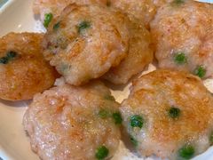 -群乐饭店(滨安路店)