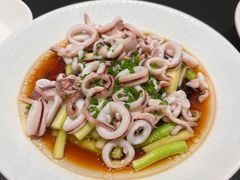 -上海银厨(武宁路店)