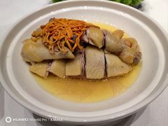 -好友缘酒家(会展中心店)
