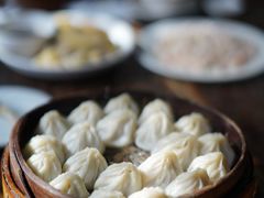 -吾介小籠館