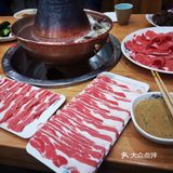 盘子都很大，其他毛肚 粉 什么的菜都没拍照片