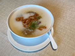 -御宝轩(益丰·外滩源店)