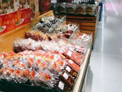 -卜蜂莲花(辽阳西路店)