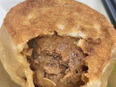 -白魁老号饭庄(安内店)