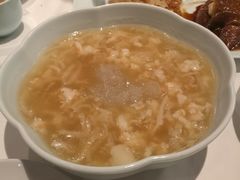 -八月花(旺角朗豪坊店)