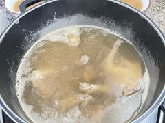-皇鸽餐厅(龙塘市场分店)