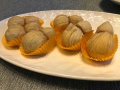 椒盐葫芦酥-绿波廊(豫园店)