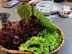 -潮界(凯德晶萃店)