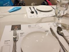 -Deer Park鹿园西餐(仁恒置地广场店)