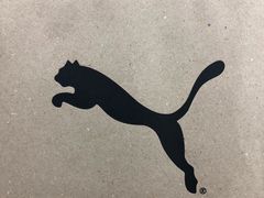 -PUMA品牌自营折扣店(武汉永旺梦乐城店)