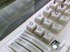 -海星奢选二手奢侈品手表包包鉴定回收寄卖(墨玉南路店)