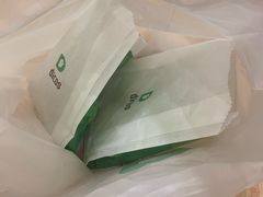 -德克士(龙阳广场店)