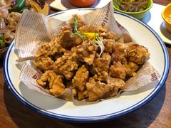 -阿伟海鲜楼·福建菜(延寿店)