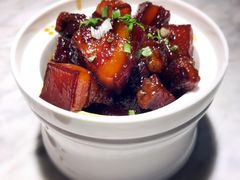 -小菜园新徽菜(常州武进吾悦店)