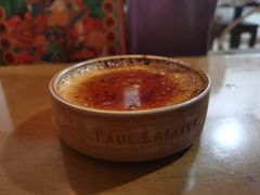 -PAUL LAFAYET 法式甜品(港汇广场店)