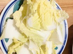 -肖记公安牛肉鱼杂(田林路店)