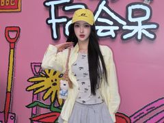-中贸广场