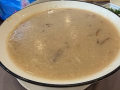-东方御宴海鲜酒楼(棕泉酒店)