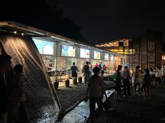 -凤阁楼果木烧鹅(鹤山陈山店)