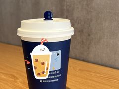 -瑞幸咖啡(GoGo新天地店)