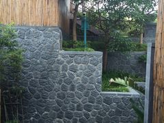 -广州从化都喜泰丽度假温泉酒店