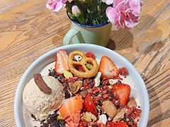 -宝珠奶酪(闵行仲盛店)