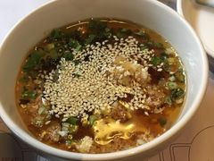 -壹小馆.皇城老妈(成都太古里店)