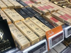 -Olé精品超市(广州太古汇店)