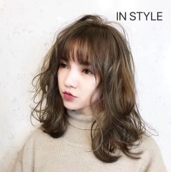 点击看大图 -IN STYLE·全国形象店