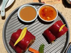 -点都德(奥体印象城店)