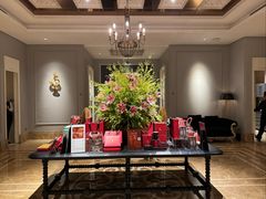 -炳胜公馆(珠江新城店)