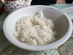 -良泉足疗