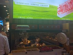 -虾乐园龙虾·夜宵(松江店)