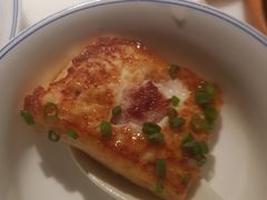 -客语客家菜(佳兆业广场店)