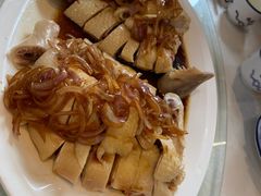 -南山酒肆(南山董事绘店)