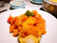 -郭家大院 老南京土菜(九霄店)