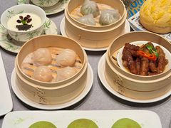 -弘馆·镜湖印象