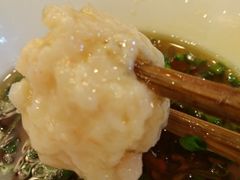 -老码头火锅(玉林店)