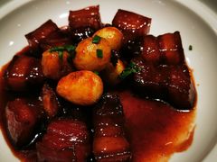 -琼林徽宴(中央门店)