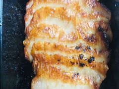 -嘉禾·悦享餐厅(八方汇店)