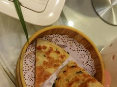 -花家怡园