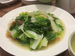 -苏小柳点心·手作小笼包(康桥分院)