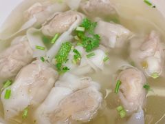 -南城香(北京南站店)