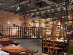 -辛香汇·锦里丨现炒川菜(中南城店)