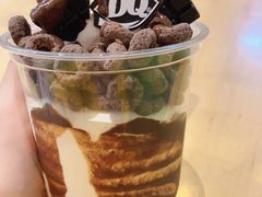 -DQ·蛋糕·冰淇淋(惠山万达店)
